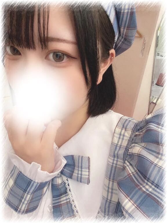 意味の気分‪