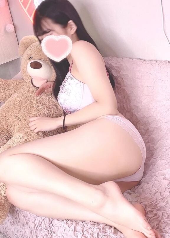 一皮むけてきます