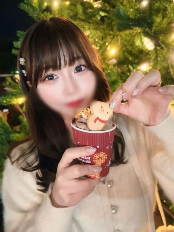 💘お礼💌日記💘