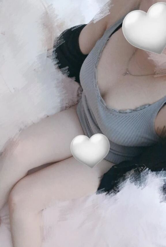 オモチャで、、♡