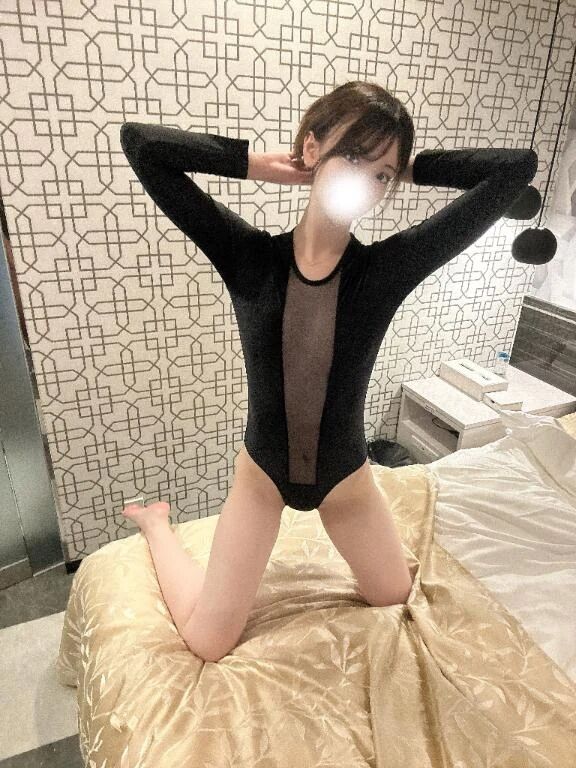 ‪zoe702号室75分のお兄さんへ（昨日）