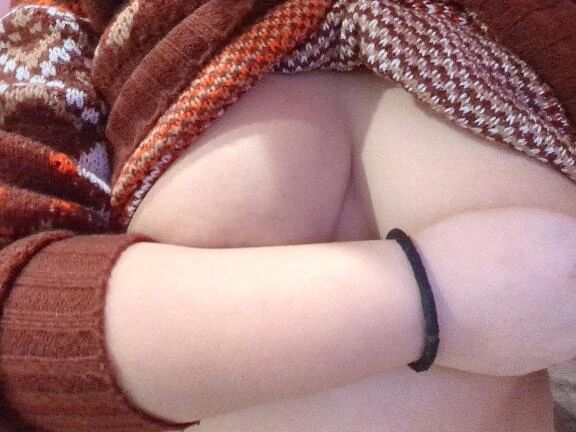 一緒に、ビショビショになろう❤️