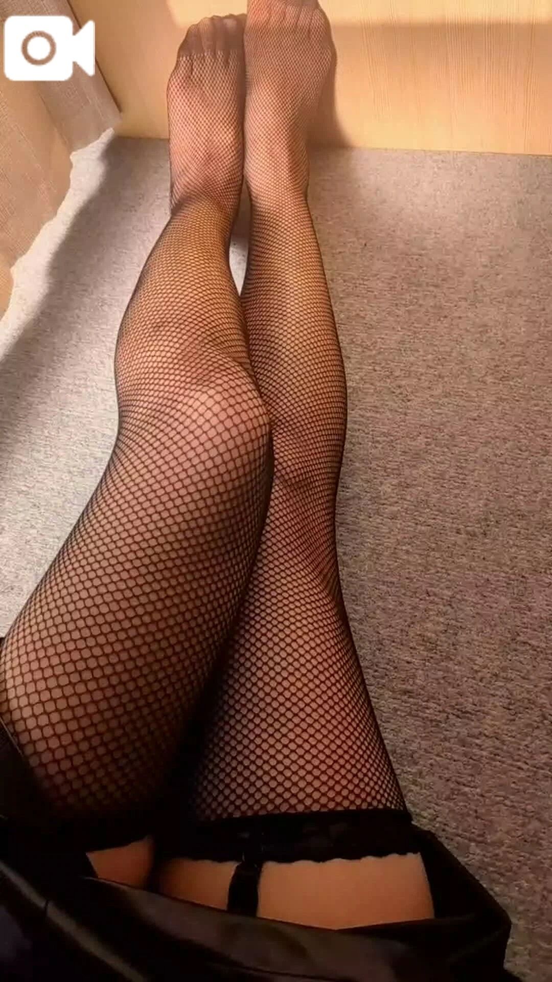 出勤しましたよ☺️☀️