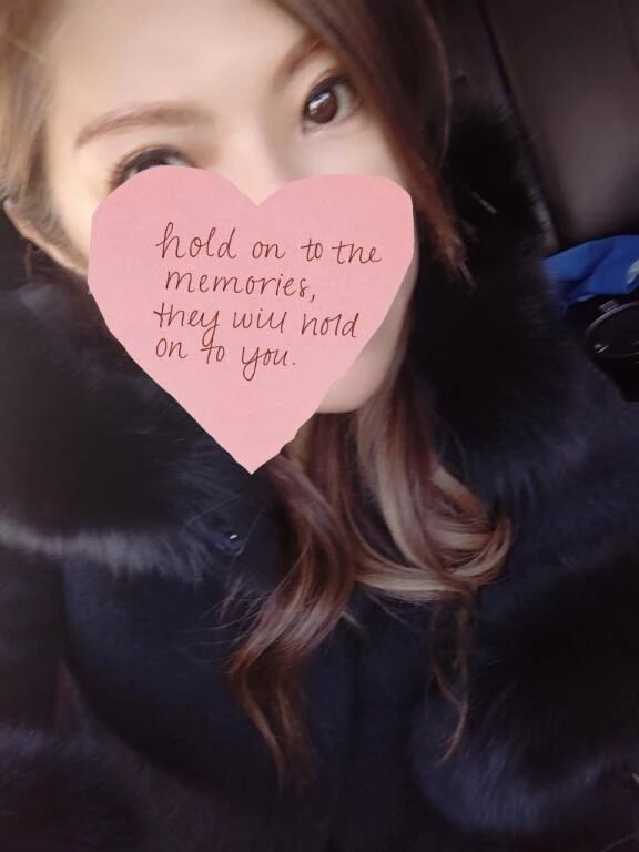 午後からも(⁠◍⁠&bull;⁠ᴗ⁠&bull;⁠◍⁠)