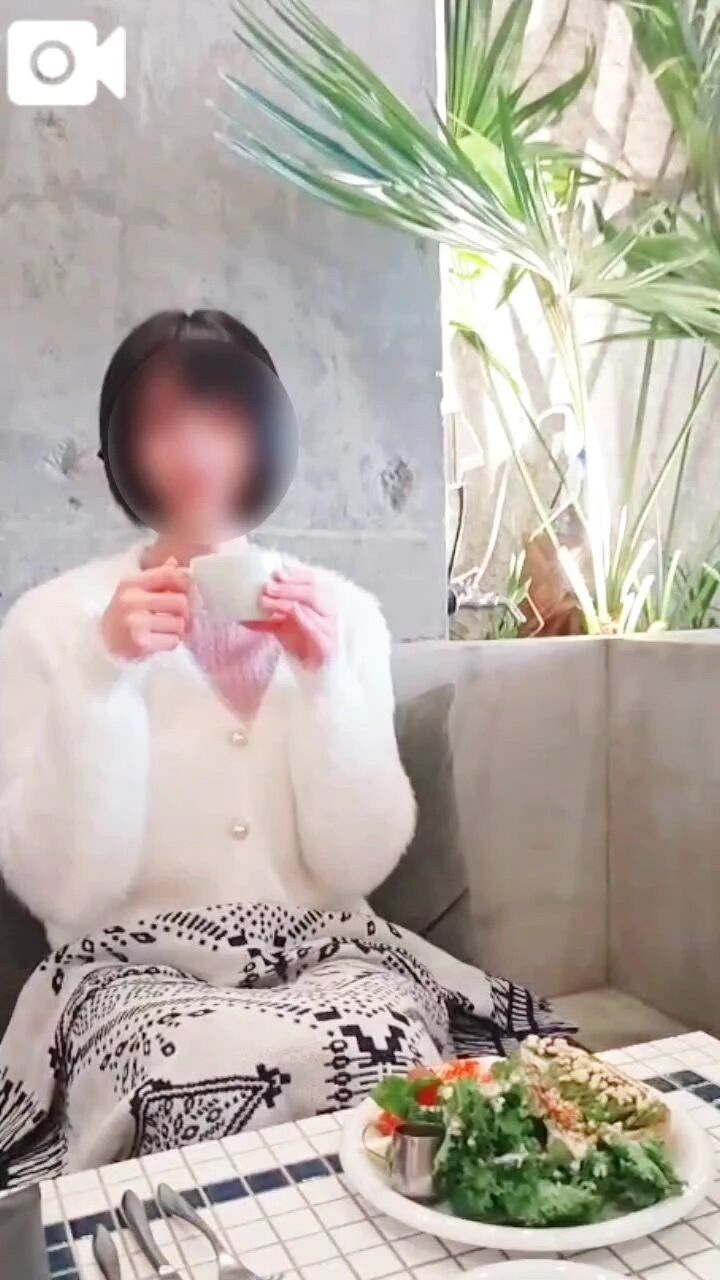 どうしよっかな殺