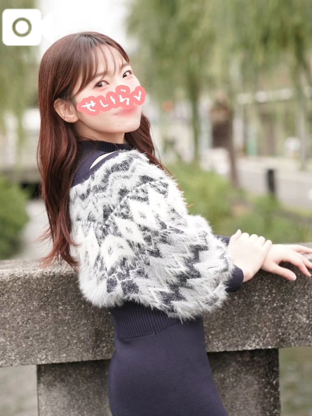 青春のやりなおし、ってエモくない？