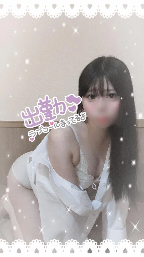 懶ﾑﾗﾑﾗ出勤懶