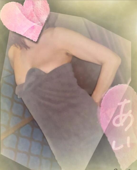 バスタオル〇きがお好きな貴方‪