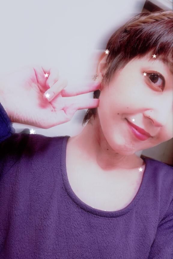 非健康♡♡な事ばかりしてそうな自身ですが^_^