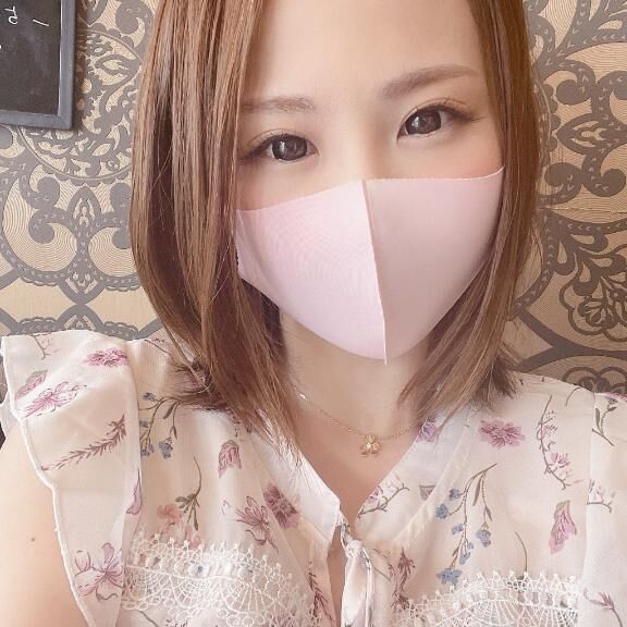 金曜日のありがとう♡