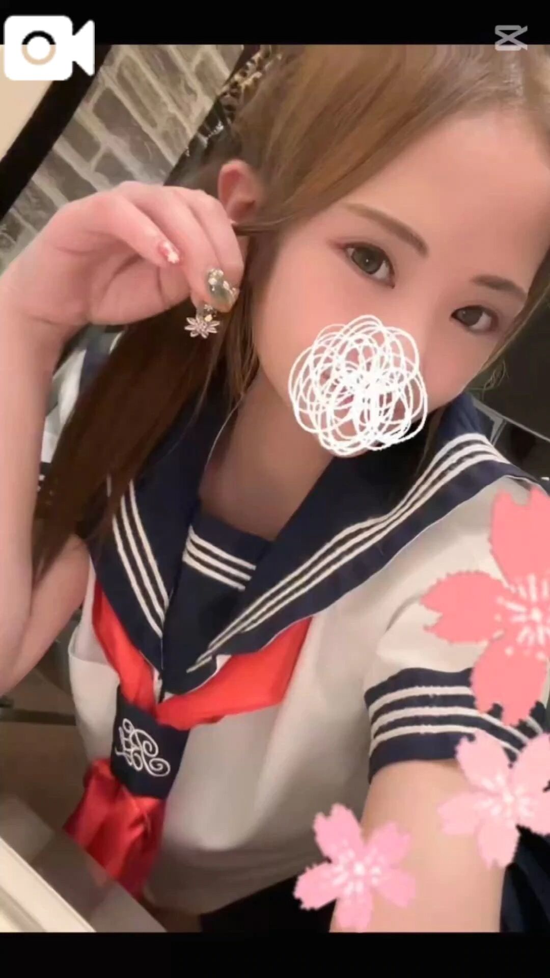 １５日(月)    ありがとうございました勺