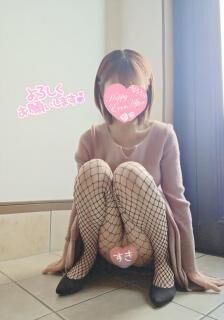 ぽっかぽかですね(*^-^*)