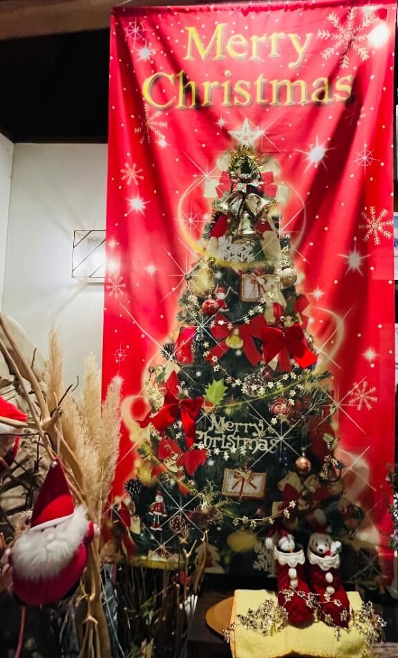 こんにちは♡♡♡♡♡♡