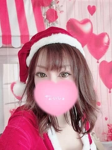 しばらくでした