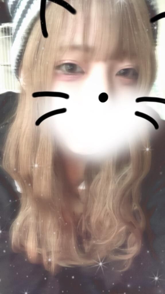 はじめまして♡