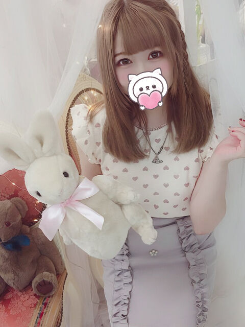 &hearts;お尻叩きながら&hearts;