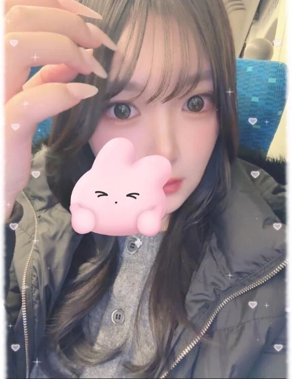 🎄年内最後の出勤です🎄