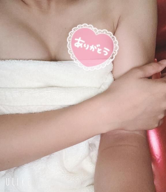 あったかい気持ちになったよ♡