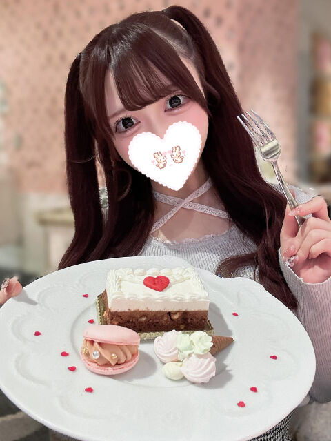 初対面で初レイプ♡Kさんありがとう♡