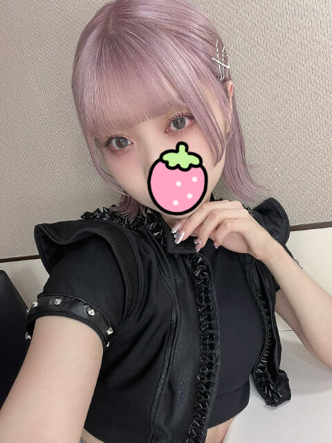 自分でもわかってることなんですが