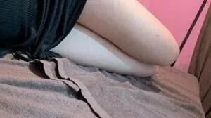 お昼のひととき