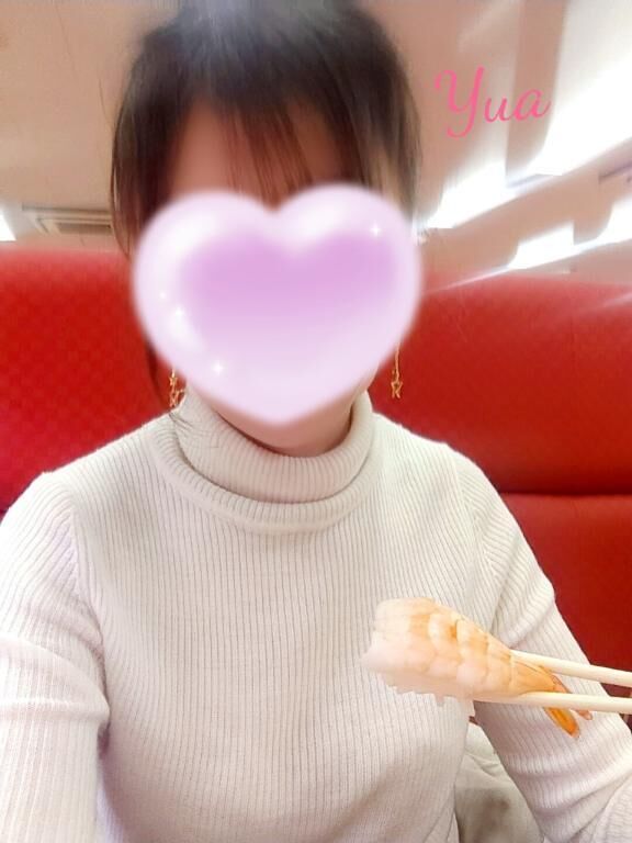 どっち派？って聞かれると…♡♡