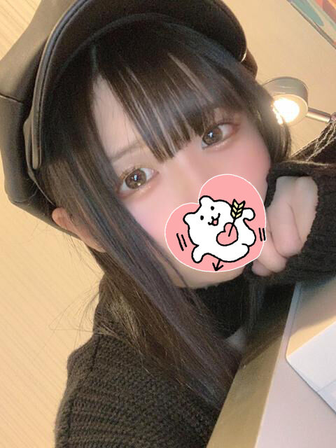 少しでも気になったら、即決だよ/////