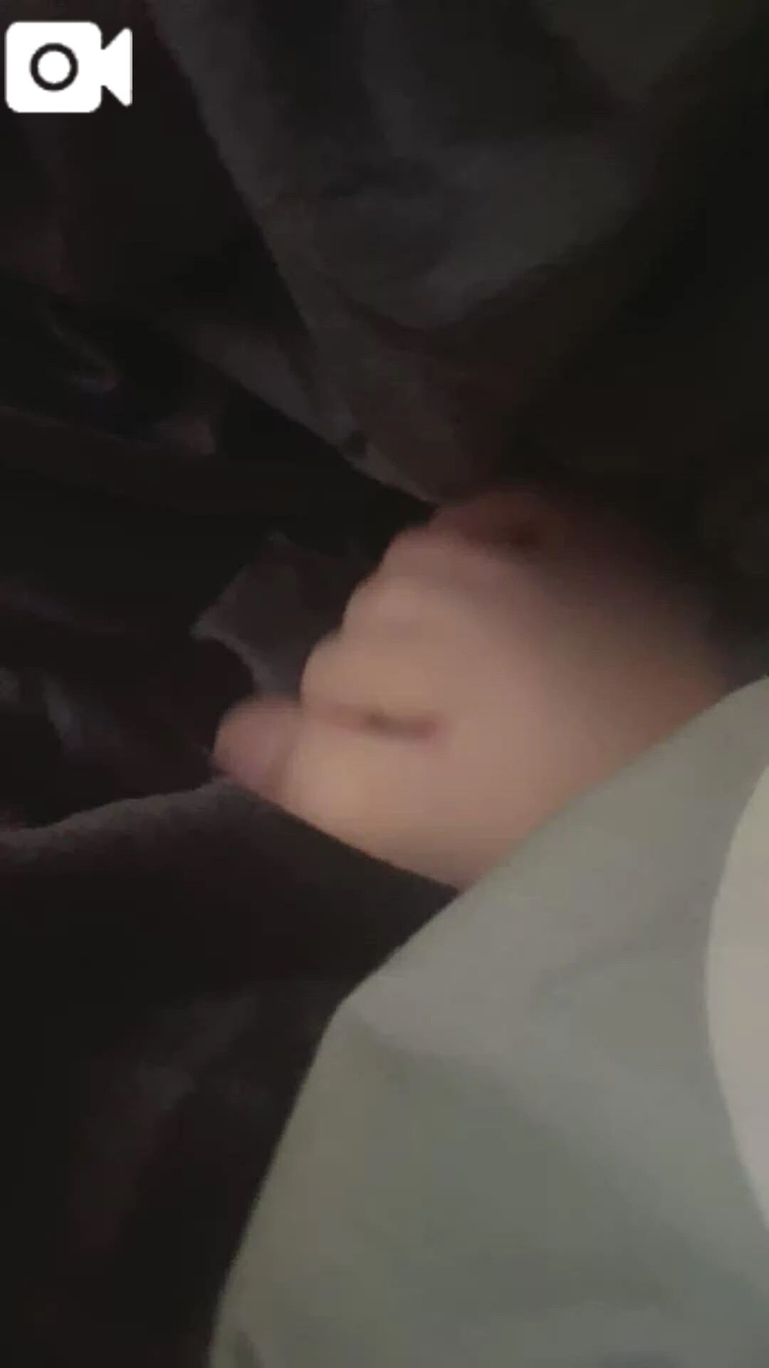 ねむむむ( &sup3;ω&sup3;)