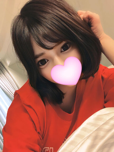 ちょっと焦って出勤しました