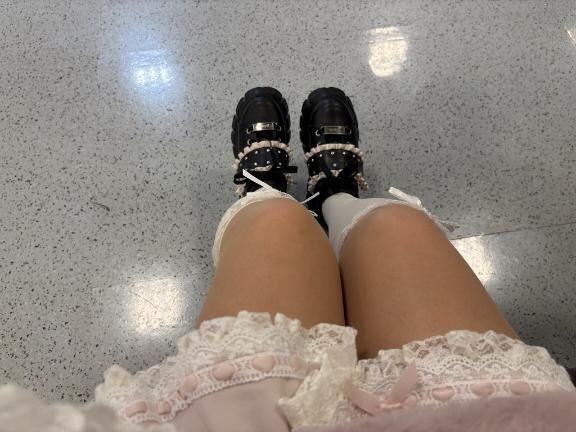 おはようございます♡