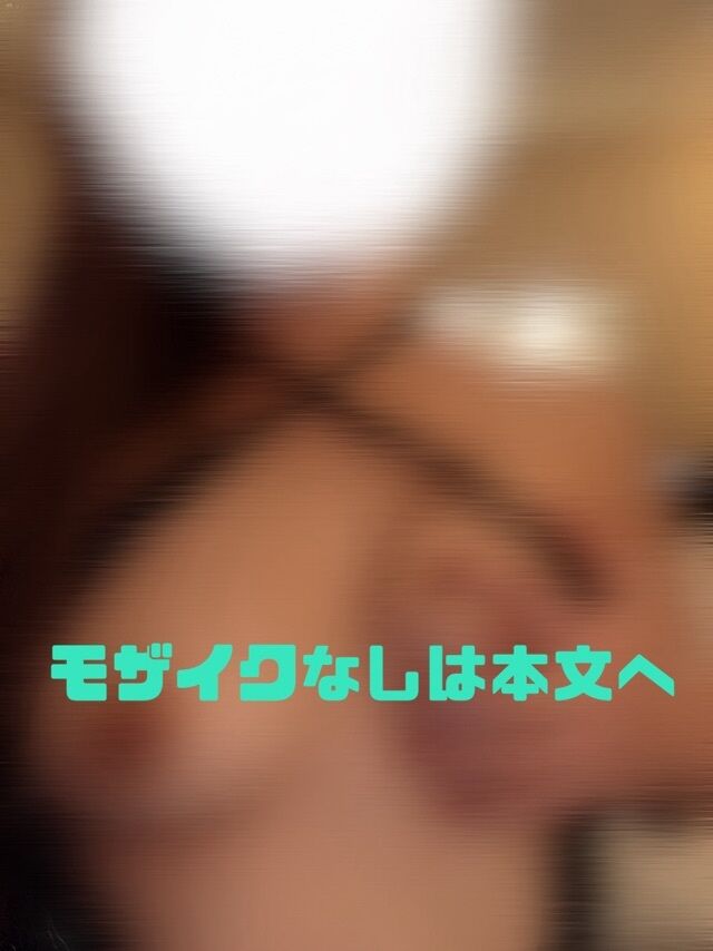 ちくびはおっぱい揉みながら舐めたほうが気持ち良いらしいよ♡