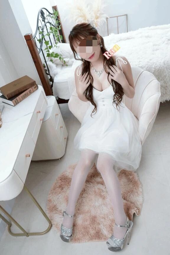 ご予約ありがとう勺