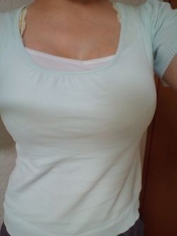 遊びに来てね♡