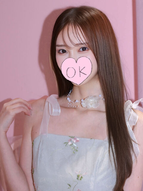 一人エッチざんまい〜