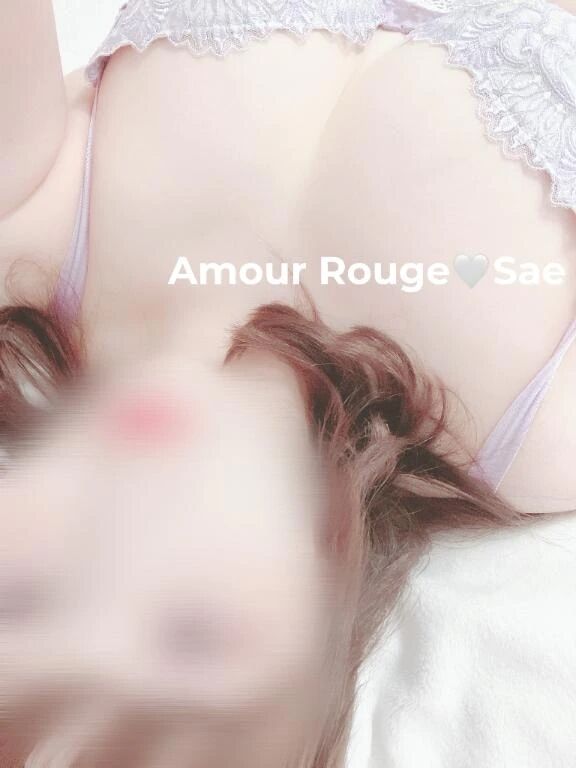 &lrm;懶一筋縄ではいかない…