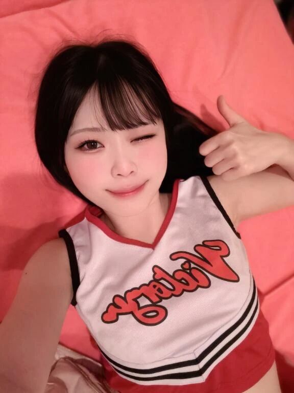 健康体なので👍