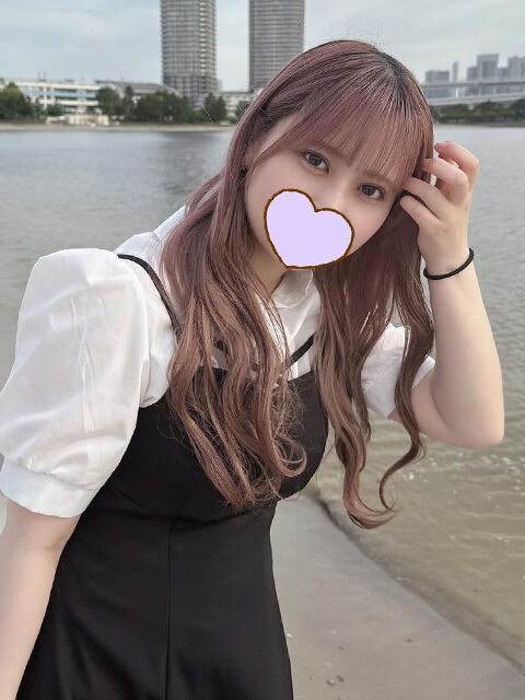 逝った後はぎゅーだよ