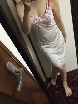 お休みで〜す☆