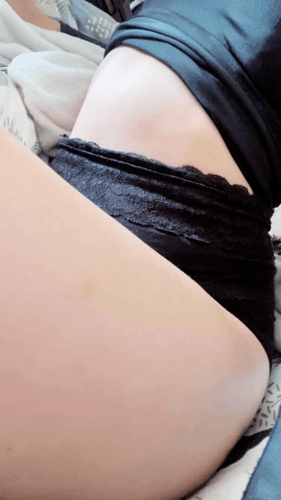 キーワード♡えみり♡