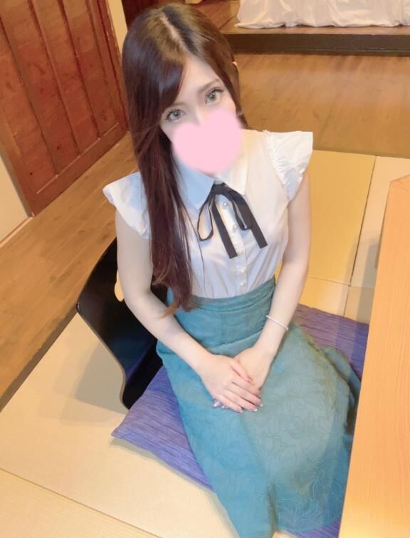 やっぱりこの季節は♡