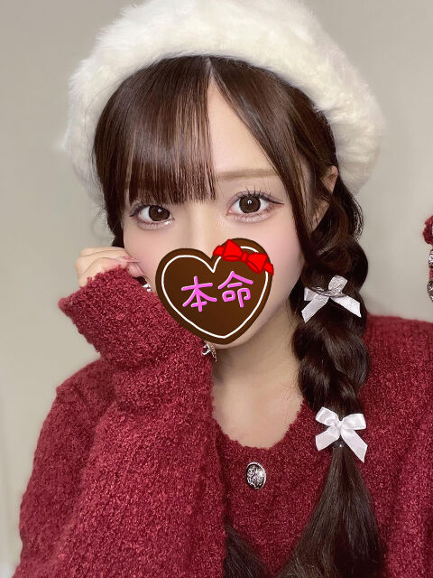 イメージエッチ