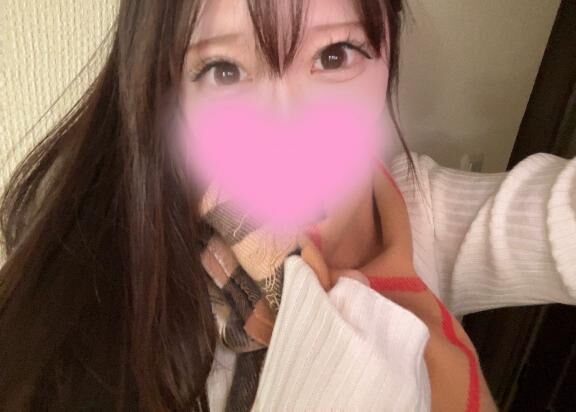 ♡12/13.18時半からの仲良し様♡♡