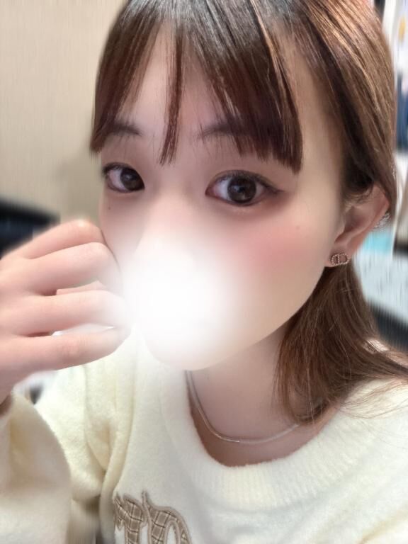 うなぎじゃい♡♡