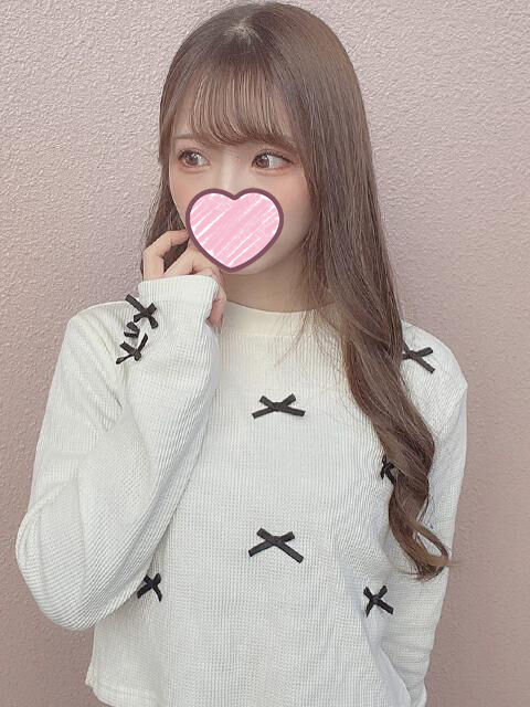 汗だくのエッチ