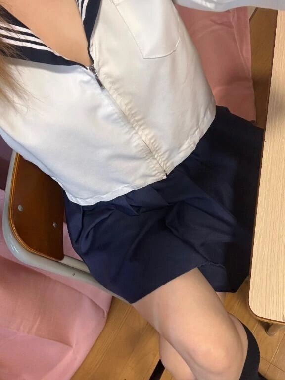 やっほー🙌🏻💞