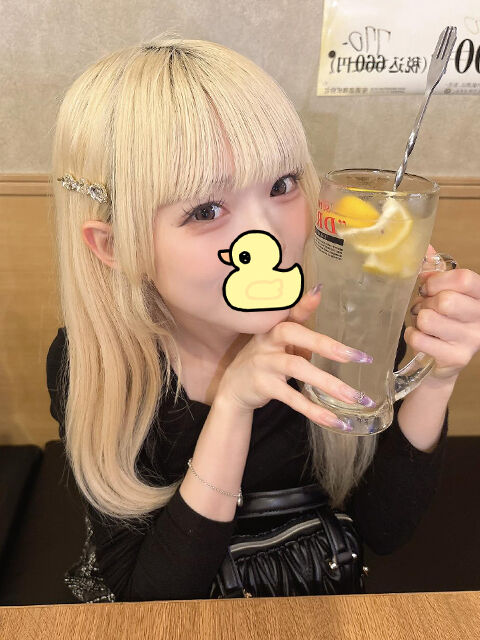 押し倒して犯される☆