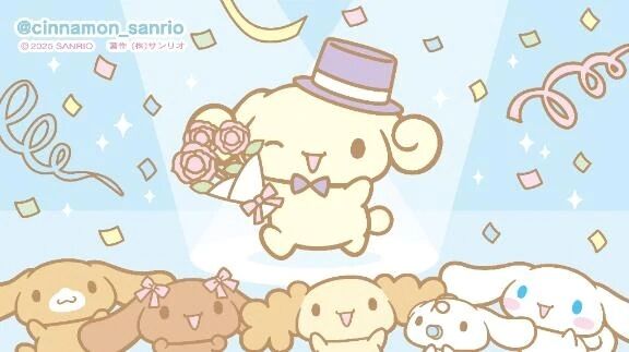 出勤しました21:00までだよ✨