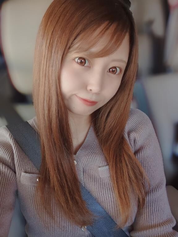 ピポパポ出勤♡♡