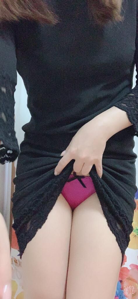 [お題]from:今はメールかなさん