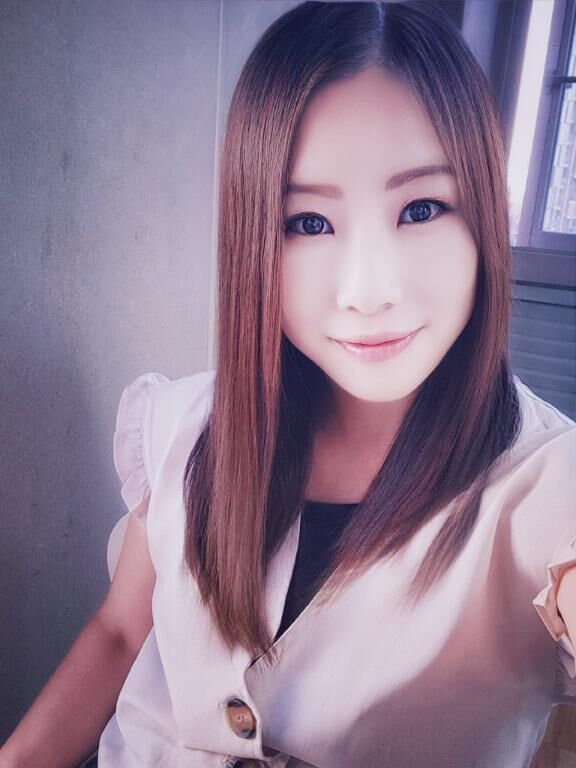 ♡♡お礼日記♡♡♡